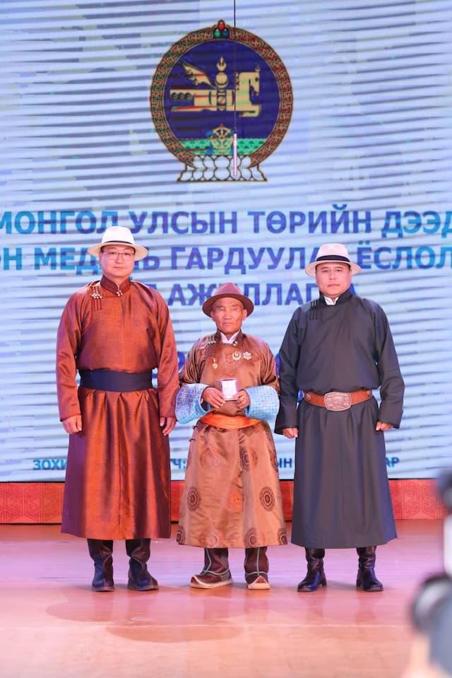 example